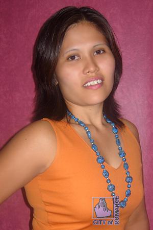 Philippines women