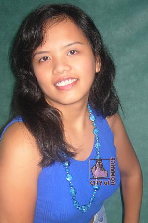 Philippines women