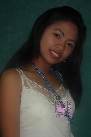 Philippines women