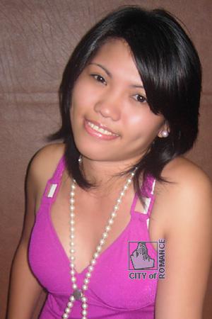 Philippines women