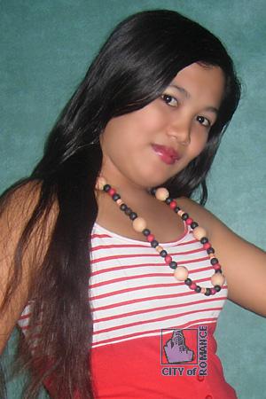 Philippines women