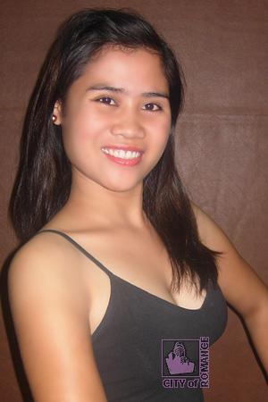 Philippines women
