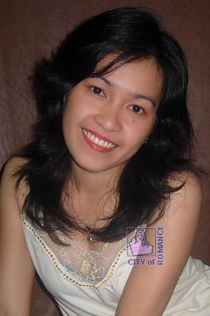 Philippines women