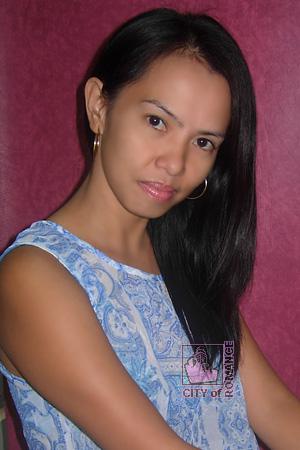 Philippines women