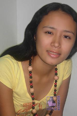 Philippines women