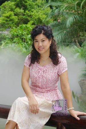 China women