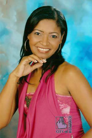 Colombia women