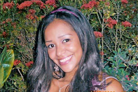 Colombia women