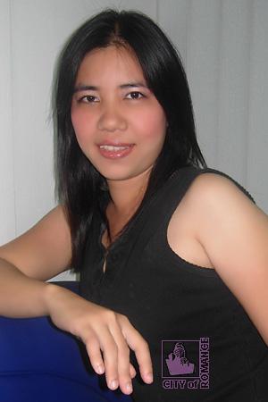 Philippines women