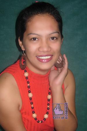 Philippines women