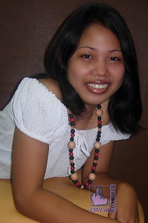 Philippines women