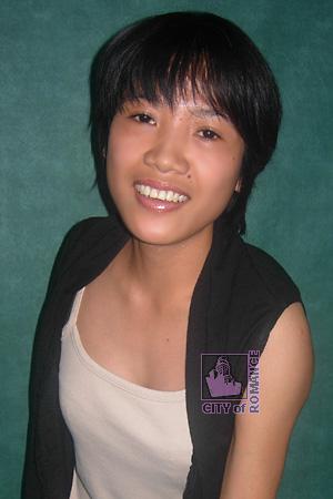 Philippines women
