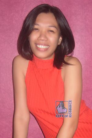 Philippines women