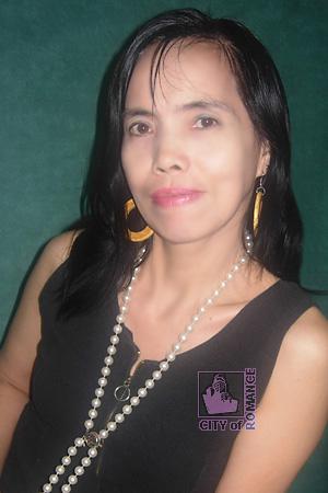 Philippines women