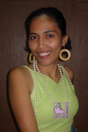 Philippines women