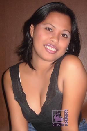 Philippines women
