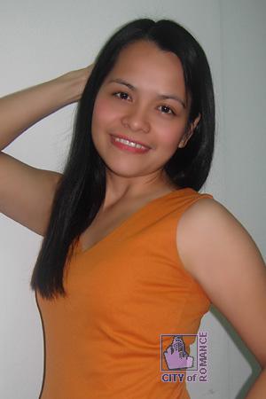 Philippines women