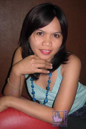 Philippines women