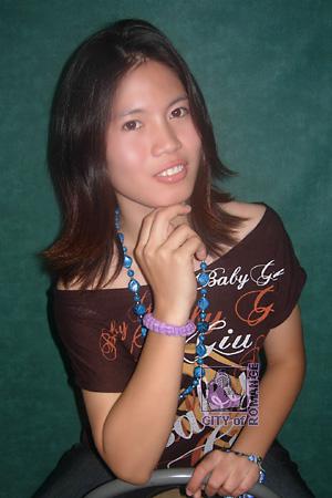 Philippines women