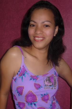 Philippines women