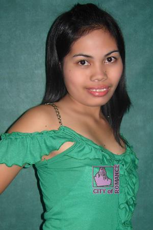 Philippines women