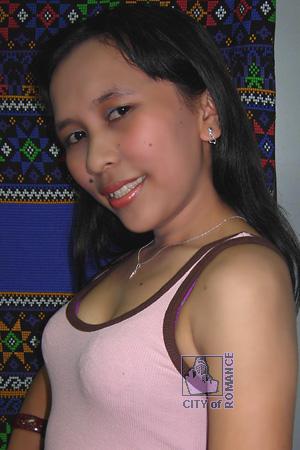 Philippines women