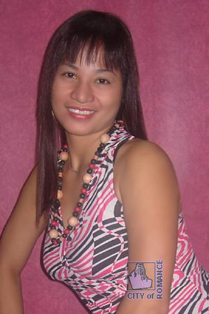 Philippines women