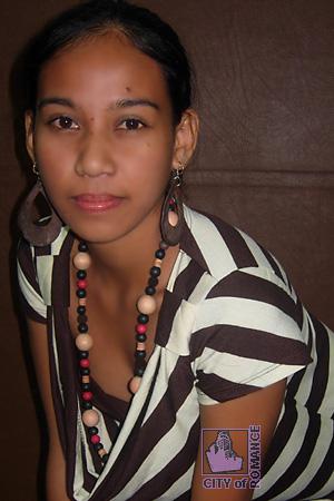 Philippines women