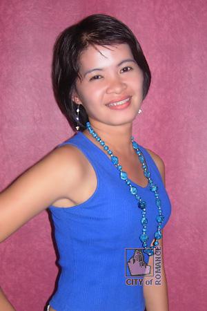 Philippines women
