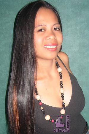 Philippines women