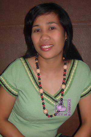 Philippines women