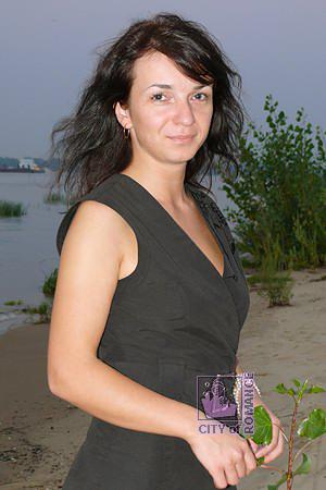Russia women