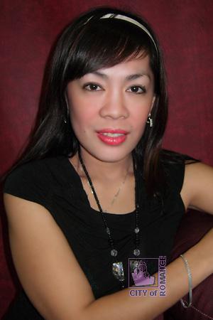 Philippines women