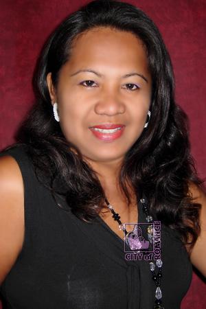 Philippines women