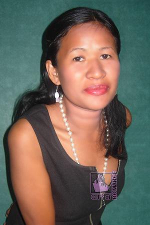 Philippines women