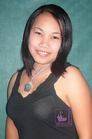 Philippines women