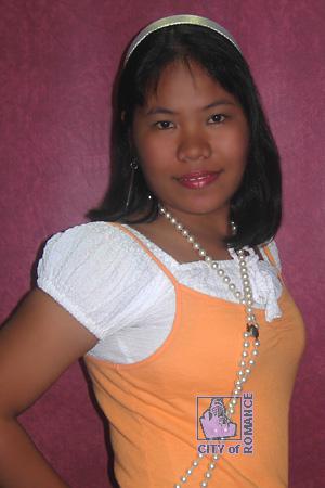 Philippines women