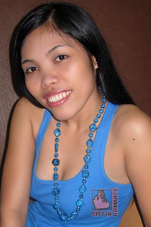 Philippines women