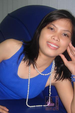 Philippines women