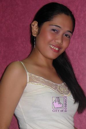 Philippines women
