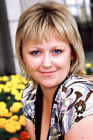 Russia women