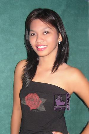 Philippines women