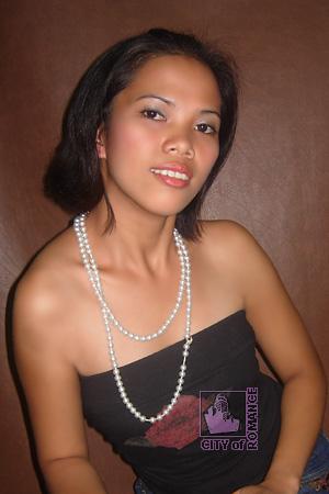 Philippines women