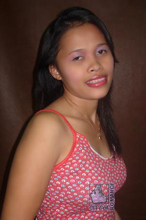 Philippines women