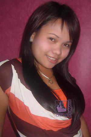 Philippines women