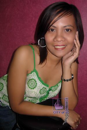 Philippines women