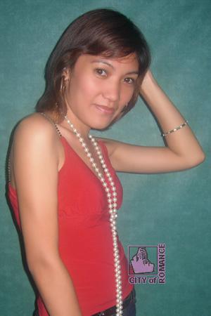 Philippines women