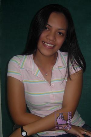 Philippines women