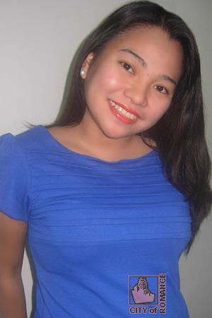 Philippines women