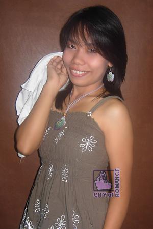 Philippines women